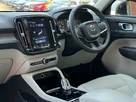 2019-volvo-xc40-20-t4-inscription-awd-small-8