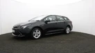 2020-toyota-corolla-18-vvt-i-icon-tech-spare-wheel-touring-sports-5d-small-61