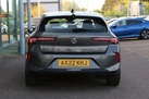 2022-vauxhall-astra-12-turbo-design-130ps-hatchback-auto-small-5