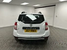 2018-dacia-duster-12-tce-nav-small-6