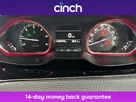 2017-peugeot-2008-suv-16bluehdi-gt-line-120bhp-ss-small-17