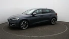 2022-seat-leon-small-67