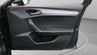 2022-seat-leon-small-15