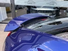 2019-porsche-911-30-carrera-s-450ps-coupe-pdk-small-5