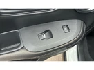 2023-honda-zr-v-20-i-mmd-advance-small-29