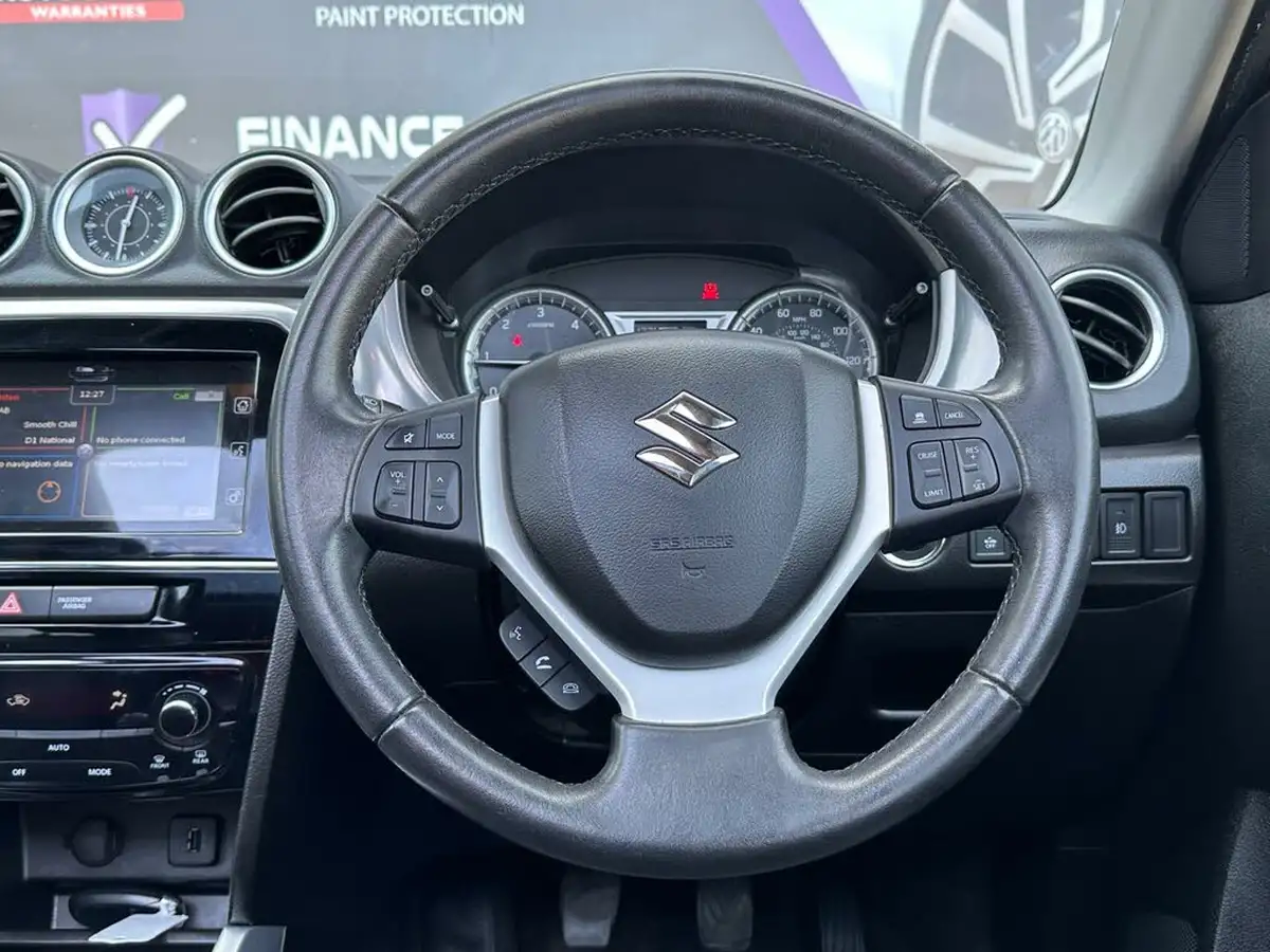 2017-suzuki-vitara-16ddis-sz5-allgrip-big-44