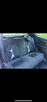 2014-alfa-romeo-mito-09-sportiva-small-14