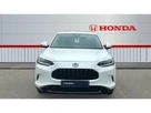 2023-honda-zr-v-20-i-mmd-advance-small-5
