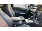 2022-toyota-rav4-25-vvt-i-design-302bhp-plug-in-small-33