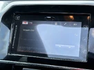 2017-suzuki-vitara-16ddis-sz5-allgrip-small-31