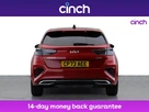 2023-kia-ceed-15-t-gdi-gt-line-s-158bhp-small-7