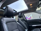 2017-suzuki-vitara-16ddis-sz5-allgrip-small-7