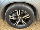 2019-volvo-xc60-20-t8-r-design-small-49