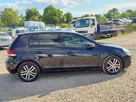 2009-volkswagen-golf-14-gt-5d-dsg-small-13
