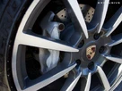 2014-porsche-911-34-carrera-coupe-pdk-small-51