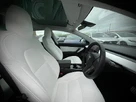 2020-tesla-model-3-e-performance-small-8