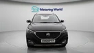 2019-mg-zs-suv-10t-gdi-exclusive-111ps-small-2