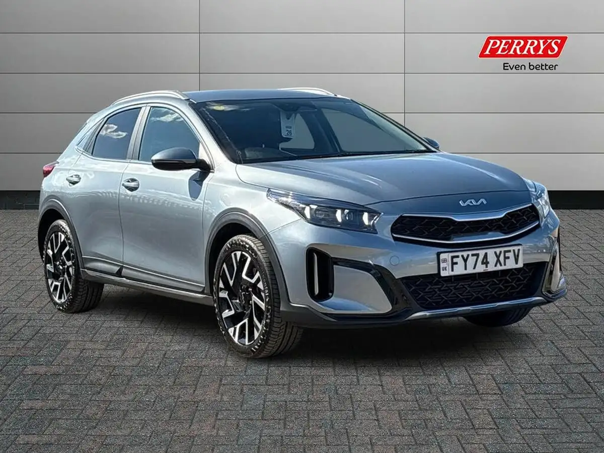 2024-kia-xceed-15-t-gdi-3-big-0