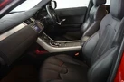 2012-land-rover-range-rover-evoque-22td-pure-190bhp-4x4-hatchback-5d-auto-small-16