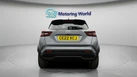 2022-nissan-juke-10-dig-t-n-connecta-small-5
