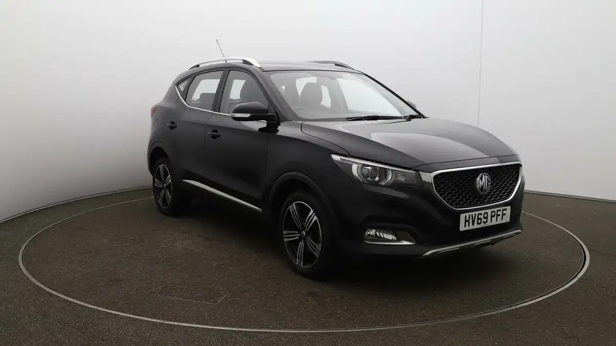 2019-mg-zs-suv-10t-gdi-exclusive-111ps-big-39
