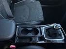 2024-kia-xceed-15-t-gdi-3-small-39