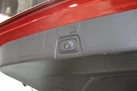 2017-ford-c-max-20tdci-titanium-small-22