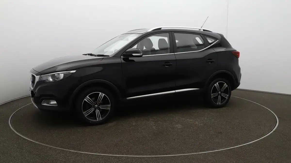 2019-mg-zs-suv-10t-gdi-exclusive-111ps-big-63