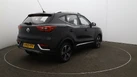 2019-mg-zs-suv-10t-gdi-exclusive-111ps-small-50