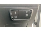 2023-hyundai-tucson-16-t-gdi-premium-230ps-hybrid-auto-small-25