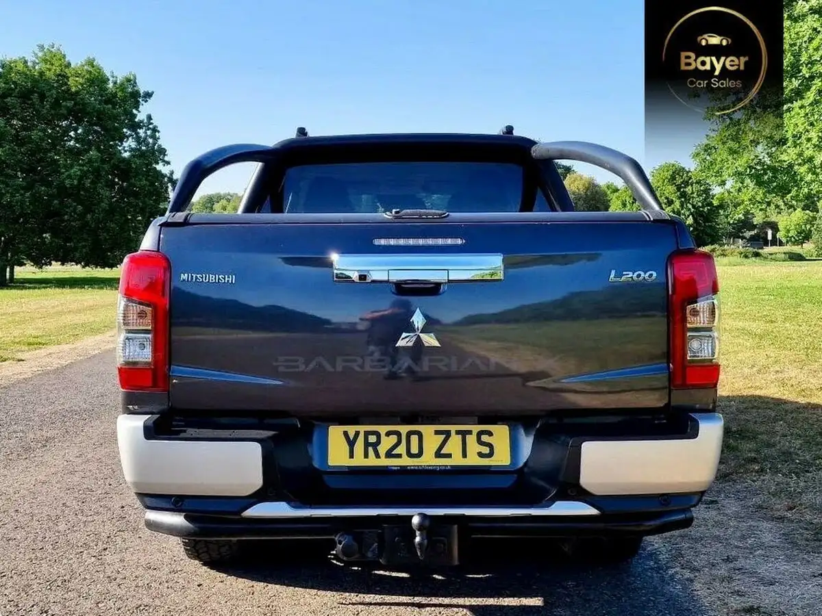 2020-mitsubishi-l200-22di-d-barbarian-x-big-15