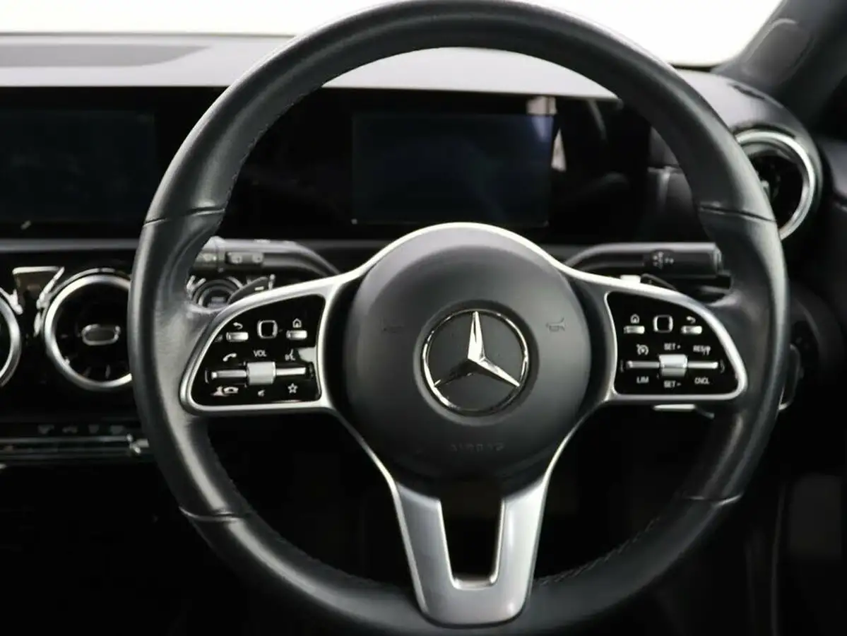 2020-mercedes-benz-a-class-15d-a180d-sport-hatchback-5d-7g-dct-big-19