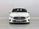 2020-mercedes-benz-a-class-15d-a180d-sport-hatchback-5d-7g-dct-small-2