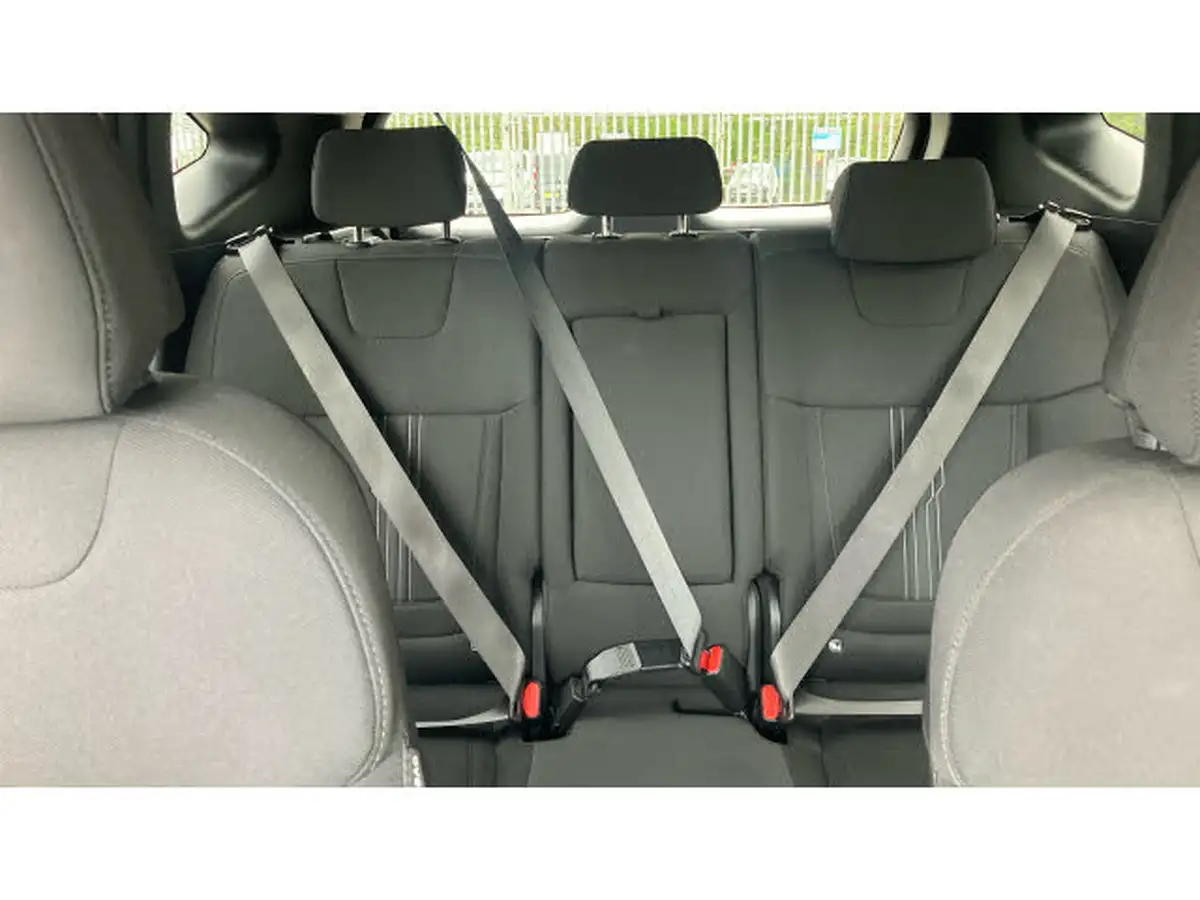 2023-hyundai-tucson-16-t-gdi-premium-230ps-hybrid-auto-big-14