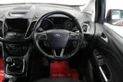 2017-ford-c-max-20tdci-titanium-small-46