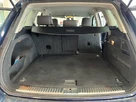 2014-volkswagen-touareg-30td-se-v6-204ps-bmtss-small-48