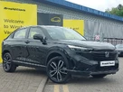 2022-honda-hr-v-15-i-mmd-elegance-small-0