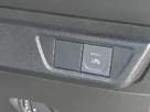 2022-dacia-sandero-stepway-10-tce-prestige-100bhp-bi-fuel-small-11