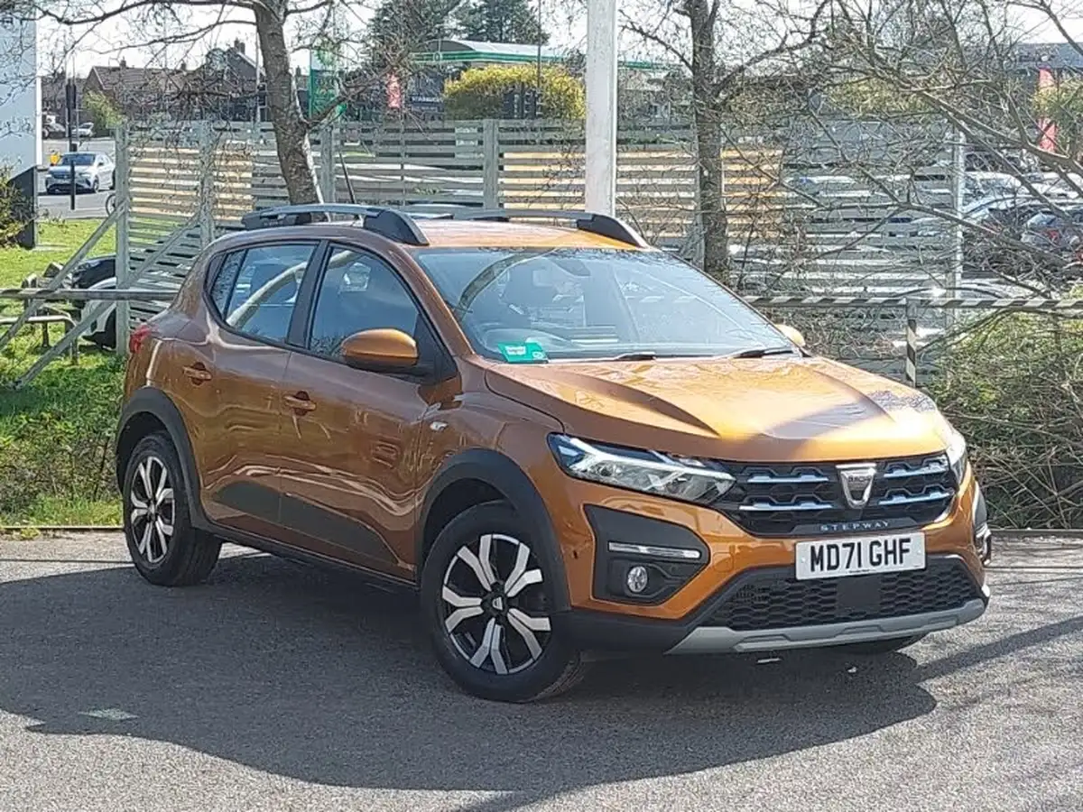 2022-dacia-sandero-stepway-10-tce-prestige-100bhp-bi-fuel-big-0