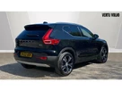 2022-volvo-xc40-20-b4-inscription-awd-small-6