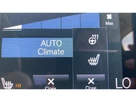2022-volvo-xc40-20-b4-inscription-awd-small-30