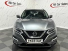 2019-nissan-qashqai-13-dig-t-tekna-160ps-dct-small-2