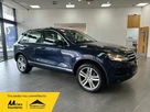 2014-volkswagen-touareg-30td-se-v6-204ps-bmtss-small-0