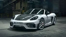 2024-porsche-boxster-718-40-spyder-rs-small-0