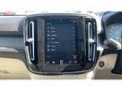 2022-volvo-xc40-20-b4-inscription-awd-small-34