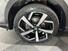 2019-nissan-qashqai-13-dig-t-tekna-160ps-dct-small-26