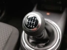 2022-nissan-juke-10-dig-t-acenta-small-13