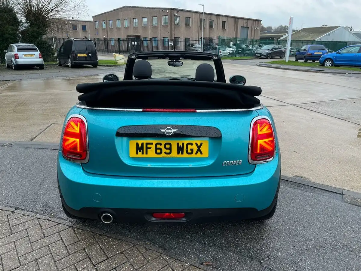 2019-mini-cooper-15-cooper-classic-convertible-2d-big-7