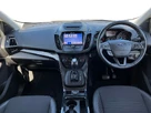 2019-ford-kuga-20tdci-titanium-edition-120ps-powershift-small-7