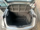 2009-honda-civic-18-se-138bhp-small-14